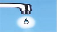 آب این مناطق امشب قطع می‌شود