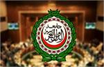 هشدار اتحادیه عرب پس از رهگیری پهپاد در آسمان مکه؛ تهدیدی علیه حرمت اماکن مقدس