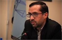 نیروی کار مهاجر در یزد سبب «جرایم» می شود