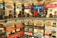 مراکش؛ کانون توجه بازار فیلم اروپا در هفتاد و ششمین جشنواره بین‌المللی «برلیناله»