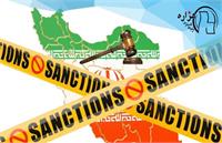 تحلیل بازار مزایده و مناقصه پس از اسنپ‌بک در ایران