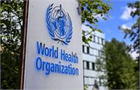 «درمان» کرونا با خوردن دارو؟!