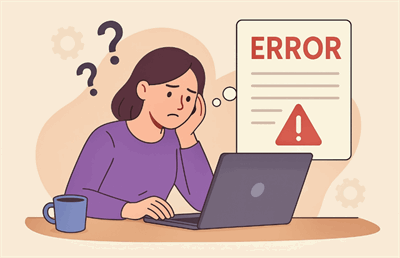 راهنمای کامل ثبت نام در بهترین پیش دبستانی دوره اول و دوم در تهرانپارس