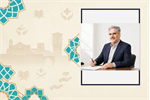 وقف از میراث گذشته تا راه ‌حل امروز؛ نقشه تازه سازمان اوقاف برای اعتمادسازی، روایت‌گری و مشارکت مردمی