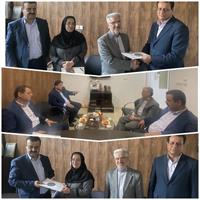 افزایش بهره‌وری انرژی با تمرکز بر راندمان نیروگاه‌ها در استان یزد: تلاش برای توازن بین صنعت و مصرف گاز