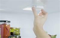 درجه فریزر صندوقی باید روی چند باشد؟ راهنمای تنظیم دما برای کارایی بهینه