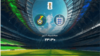 نتیجه بازی انگلیس و غنا: گروه L جام جهانی 2026