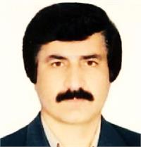 ماجرای قتل دکتر مسعود جلیلیان توسط برادرزاده در راه بازگشت به خانه