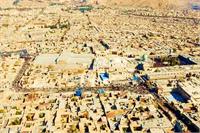 تخریب بافت تاریخی شیراز ادامه دارد؟