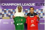 ساعت بازی تراکتور تبریز و شباب الاهلی امارات: لیگ نخبگان 2026