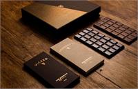 صنعت بسته بندی ایران «نمی تواند» با جهان رقابت کند