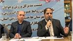 ورزش، رسانه و اعتماد عمومی سه ستون پیوند جامعه و مدیریت مردم‌محور