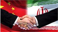 هشدار بی‌سابقه چین به شهروندانش: فوراً ایران را ترک کنید