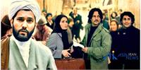 نقد، تحلیل و بررسی فیلم «کیمیا و خاک»
