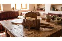 حرز امام جواد را کجای خانه بگذاریم؟ پاسخ کامل به یک پرسش پرتکرار