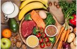 «غذاهای ضروری» بعد از واکسن کرونا