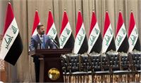 بازداشت ۴۷ مقام ارشد عراق در عملیات گسترده مبارزه با فساد