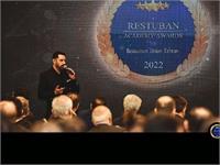 معرفی برترین های صنعت خوراک و نوشیدنی