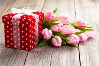 جشنواره خرید هدیه روز مادر شروع شد! بهترین گزینه‌ها با قیمت ویژه