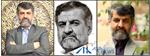 توقیف اموال مهدی نصیری و ۲۱ نفر دیگر در سمنان؛ اتهام: همکاری با اسرائیل