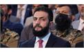 الشرع: سوریه میان جاه‌طلبی اسرائیل و ایران یکی را انتخاب نمی‌کند!