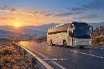 جان‌باختگان اتوبوس ساوه–همدان به ۱۳ نفر رسید؛ پاسخ‌گویی چه شد؟