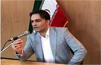 ممنوعیت شرکت در مدعا به؛ ممنوعیتی بی مبنا/تازیانه ای دیگر بر جامعه وکالت!