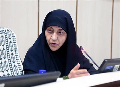 نواقص شهری زیر ذره بین ستاد تسهیلات نوروزی/یزد در نوروز گل آرایی می شود