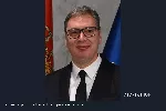 انتخابات صربستان ۲۰۲۶؛ از پذیرش شکست ووچیچ تا پرسش دولت بعدی