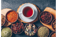 دمنوش ها بی ضرر نیستند