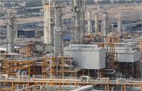 ۵ دلیل برای اینکه به عسلویه سفر کنید