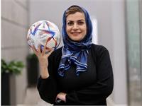 زهره هراتیان: فدراسیون از بیماری اوریه اطلاع داشت!