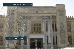 الزام بانک ها به پرداخت 9 هزار میلیارد تومان مالیات