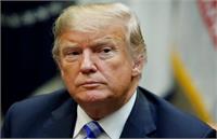 برجام نمایش وحشت بود، آن را خاتمه دادم!