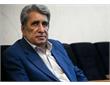 بهروز رضوی، صدای ماندگار رادیو و تلویزیون، درگذشت