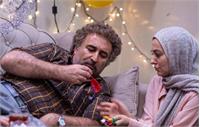 نقد، بررسی و تحلیل فیلم «وانتافه» با بازی مهران احمدی