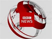 ماجرای ​استعفای مدیرکل بی‌بی‌سی و مدیر بخش خبر در پی انتقادها از پوشش خبری