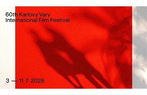 Mansour Jahani The 60th Karlovy Vary International Film Festival will be he...