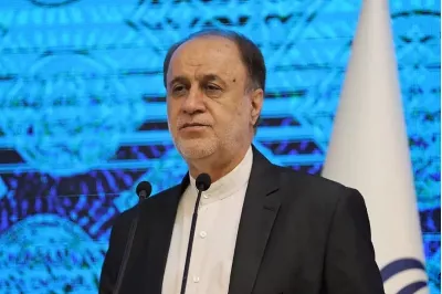 خبر مهم مجلس برای مردم چیست ؟