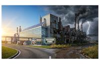 تصمیمی که می‌تواند یک پروژه صنعتی را نجات دهد یا نابود کند