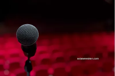 صنعت موفقیت؛ وقتی امید جوانان را قسطی می‌فروشند