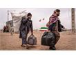 صدور ویزای رایگان برای هزاران افغان؛ بیمه ۲.۸ میلیارد تومانی شرکت‌کنندگان در مراسم تشییع