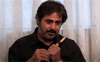 نقد، بررسی و تحلیل فیلم سینمایی «اربعین»