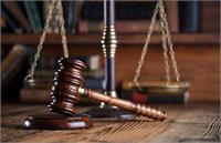 نکاتی که باید درباره مشاوره آنلاین با وکیل پایه یک دادگستری بدانید!