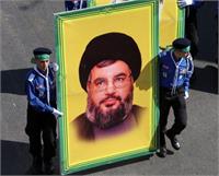 افشای عملیات ترور نصرالله توسط اسرائیل