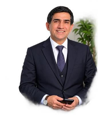 چند واقعیت انکارناپذیر درباره آزمون مدارس سمپاد (تیزهوشان)