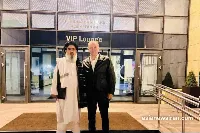 سفر وزیر صحت طالبان به بلاروس؛ همکاری صحی زیر سایه محدودیت زنان