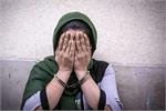 قتل زن همسایه؛ توسط دوست دختر پسری در منطقه چیتگر