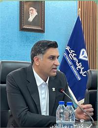 پیشرفت چشمگیر در واکسیناسیون دام‌های یزد / ورود فناوری‌های نوین به دامپزشکی استان