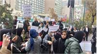 تأثیر معدل پایه یازدهم در کنکور مثبت شد!